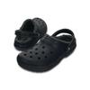 Crocs Classic Sport Sandals Unisex Sandals Blue Gray 203591-459
