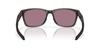 Oakley Sunglasses 0OO9506D PARACORD OLIVE INK PRIZM JADE 95060257 Polarized [Oakley]