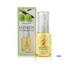 Nippon Olive - Olive Manon Olive Oil For Beauty Care