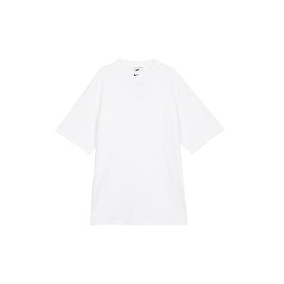 Tops – Camisetas