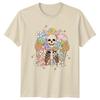 Üst giysisi – T-shirtler