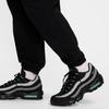 Nike M Clb Wvn Cargo Pant Hj1991 010blk Wht