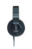 Warranty Model Pro Official AKG Professional Sealed Monitor Headphones K553 with Original Sticker K553 3-year [AKG Store] MKII-Y3 MKII-Y3-E