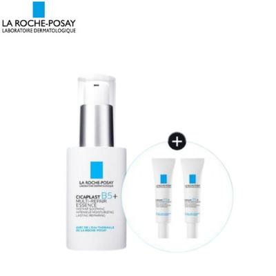 LA ROCHE-POSAY Cicaplast B5+ Repair Essence 30ml