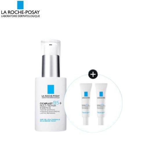 

LA ROCHE-POSAY Cicaplast B5+ Восстанавливающая эссенция 30 мл Repair Essence