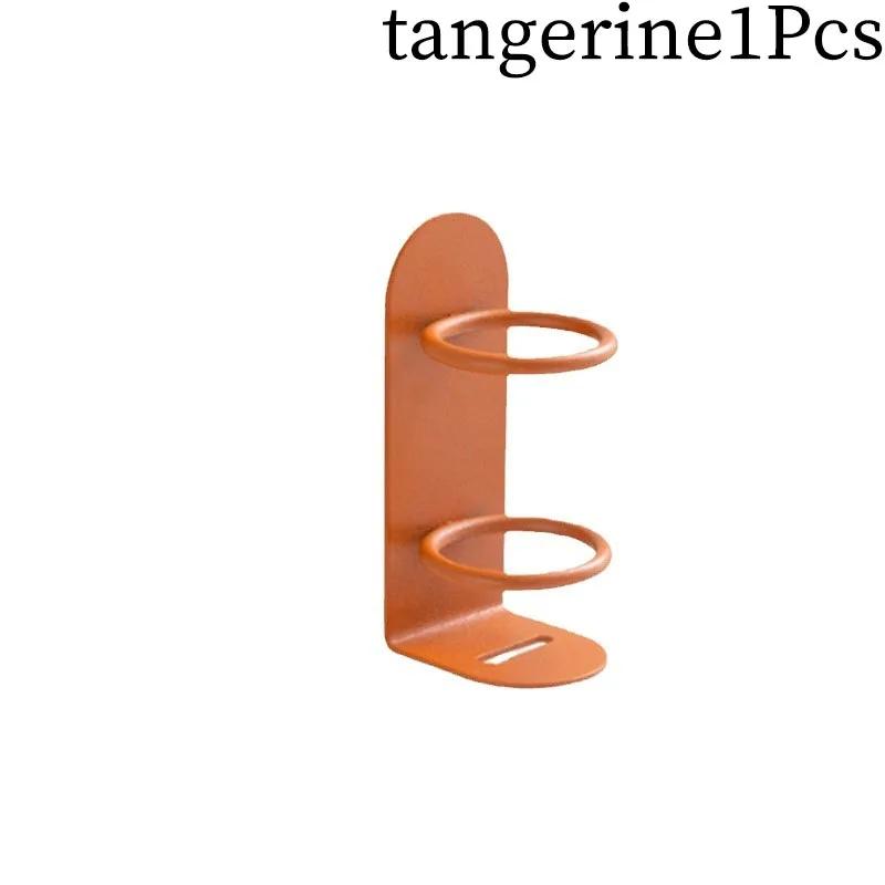 

Держатель для зубных щеток Полка для хранения Аксессуары для ванной комнаты Бесследный органайзер без перфорации Новый настенный держатель для зубных щеток Электрический