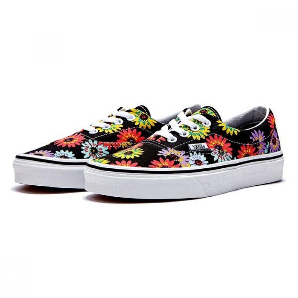

New Balance Vans Era Floral Vn0a5kx5nx01 220