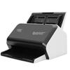 Equipamentos eletrónicos para escritório – Scanners