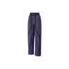 X PRONOUNCE Casual Pants Women's Purple 534042-74