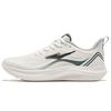Yun Zhu Spring Summer Running Commuting Shock Absorbing Breathable Low Top Running Shoes Men Sneaker 51125103319-001