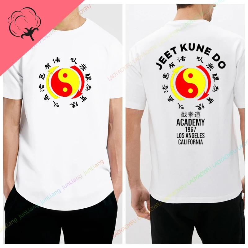 Don Blas De Lezo  Granada Spain Souvenir Tshirt Oversized Shortsleeved Oneck Shirt Casual Fashion Street Mens Top