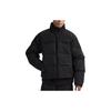 The North Face Nuptse Down Jacket Men's Black NF0A86ZA-JK3