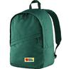 Backpack Fjällräven Vardag 16 Arctic Green (F27242-667)