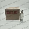 Original 98032549 8-98032549-0 095420-0201 0954200201 Kraftstoffverteilerleiste Druckbegrenzungsventil Regler Sensor für MITSUBISHI L200 2.5