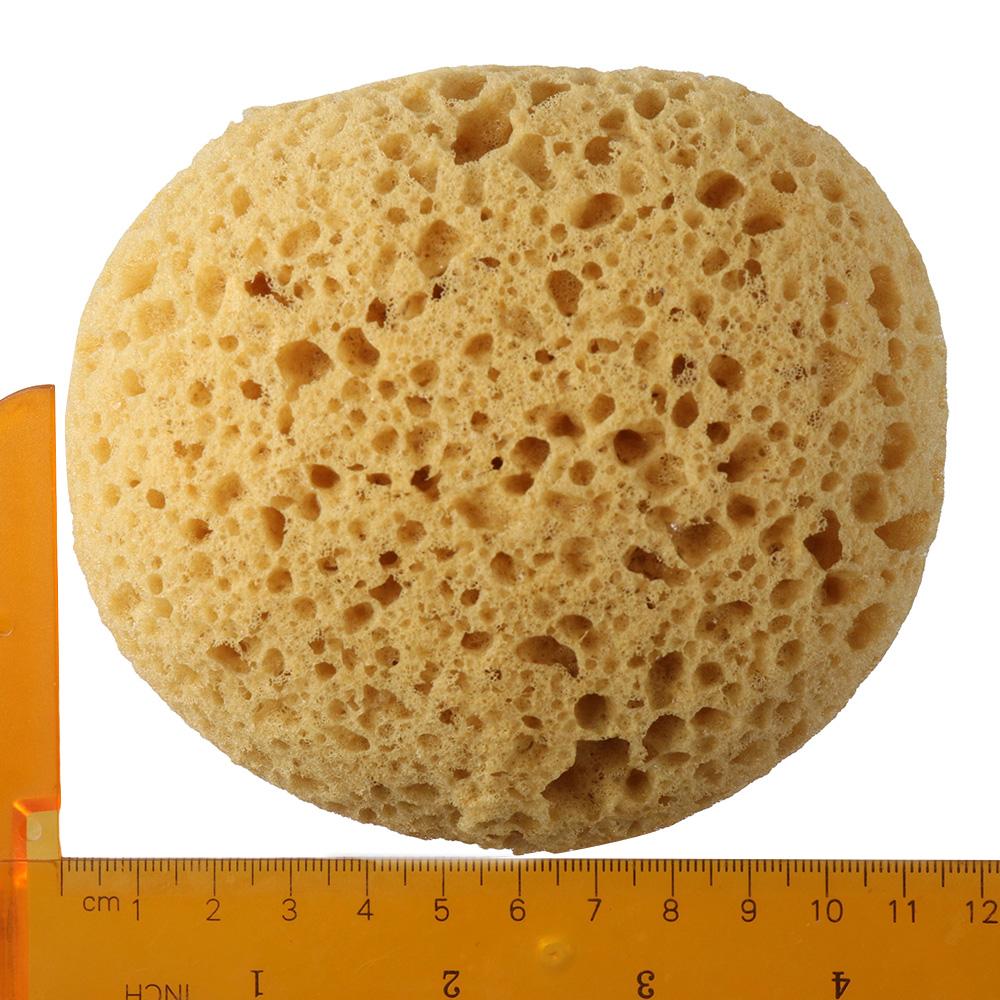 Gjenbrukbar Gipsvegg Vaskbar Lappe Svamp DIY Maling Tak Hjemmeinnredning Tekstur Reparasjon