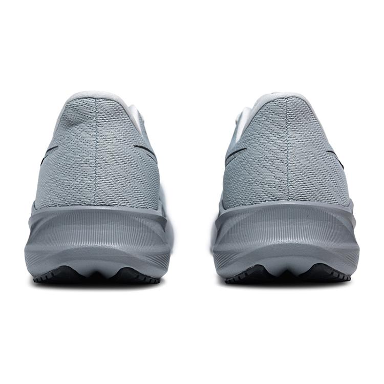 Asics Versablast 4 Breathable Rebound Low-Top Running Shoes Men sneakers 1011C190-301