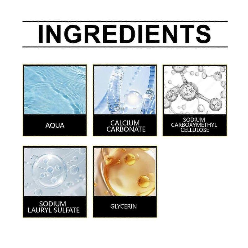 Car Scratch Polish Cream - Instant Repair, Long-Lasting Shine & Mirror Finish