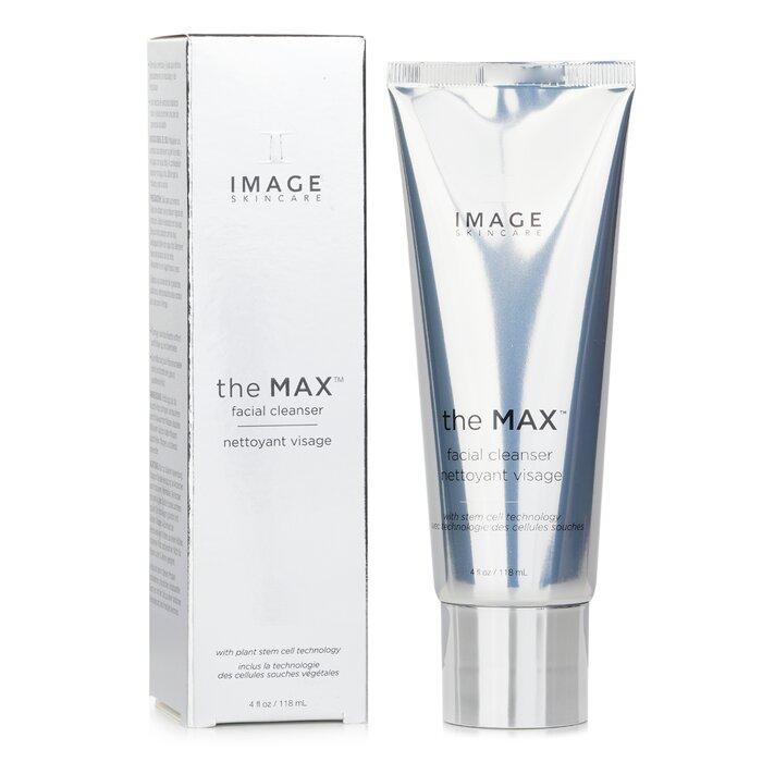 IMAGE Dermax Stem Cell Facial Cleanser