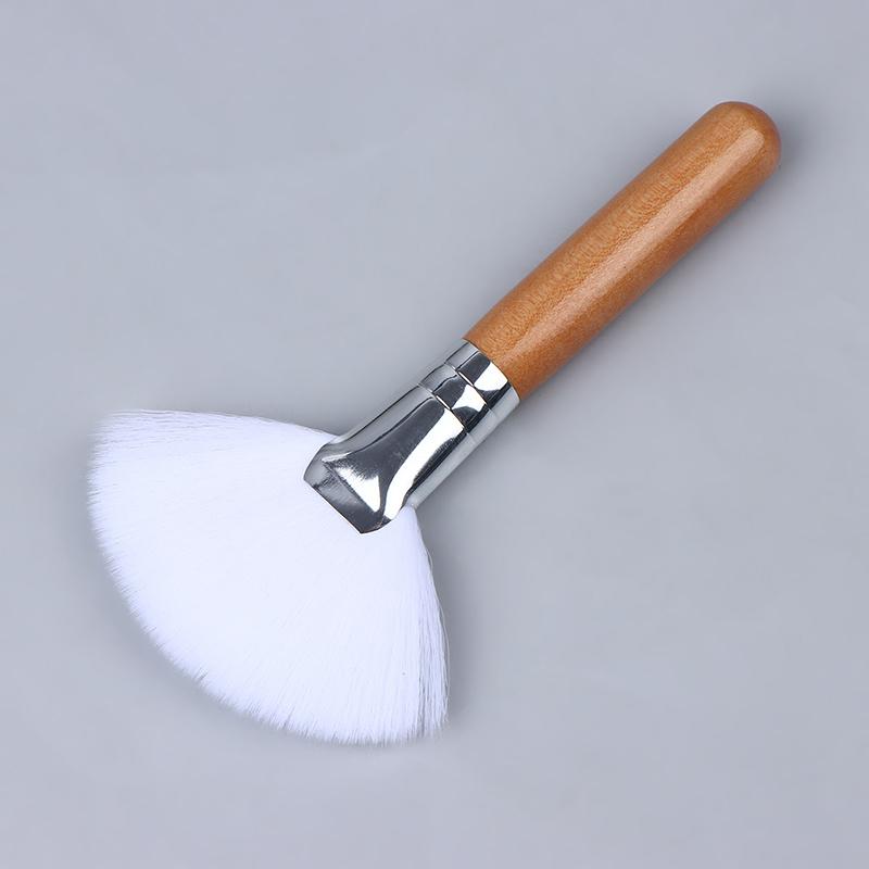 

T07A12 Щітка для видалення пилу М яка щітка Захист фарби Для моделей Gundam Інструменти для хобі Видалення пилу