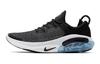 Nike Joyride Run Flyknit Oreo Women's AQ2731-001