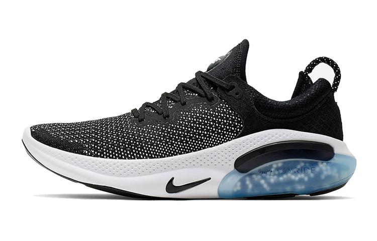 

Nike Joyride Run Flyknit Oreo Women s AQ2731-001 36