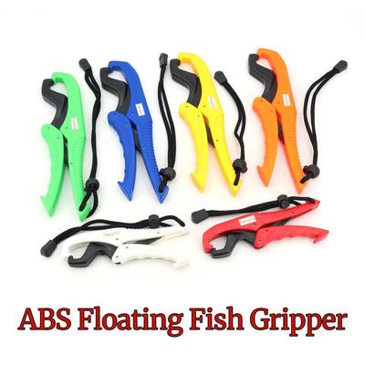 Pesca – Altri accessori per la pesca