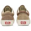 Vans Old Skool x Mark SBTG Brown Unisex VN000CT84MG