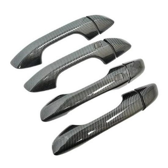 Kia Rio (18-21) Kryt vnějšího madla dveří