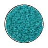 Refill Pack 300Pcs/Bag 36 Colors 5Mm Water Beads Spray Magic Beads Educational 3D Puzzles Accessories For Children Toys