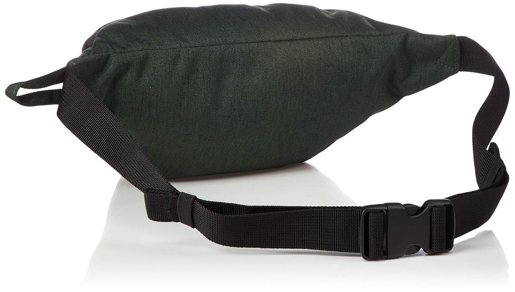 Adidas Waist Bag 57413 Night Cargo