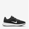 Nike Sneaker Women S Revolution 6 Next Nature Dc3729 003 S2205