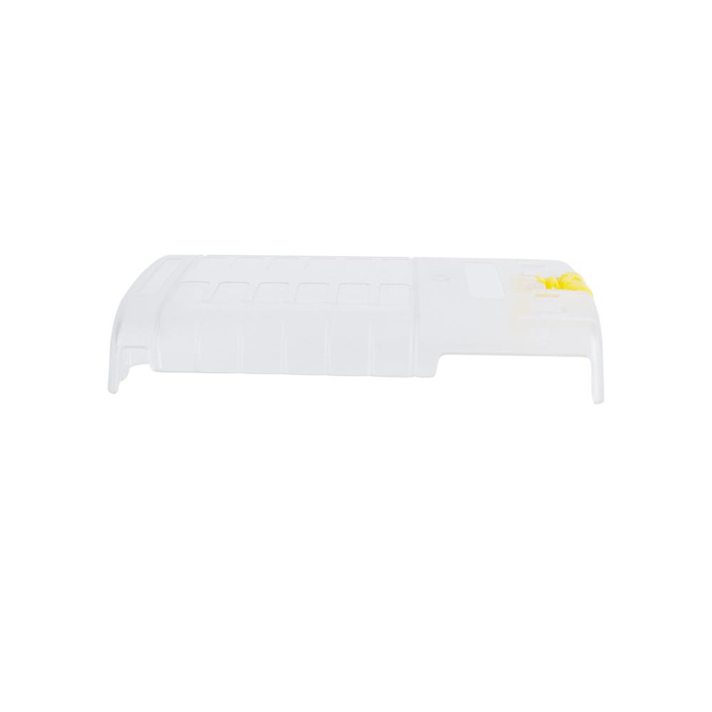 12 Way Circuit Blade Fuse Box Holder Block 100A 32V For Car Truck RV Boat Marine