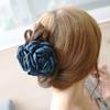 Acessórios para cabelo – Ganchos de cabelo