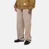 Stussy Mix Wale Corduroy Beach Pant 116641