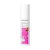ODROEY Pore Shrink Cream Polia Collagen 100ml + Mist Ampoule 30ml + Pouch (2-pack)