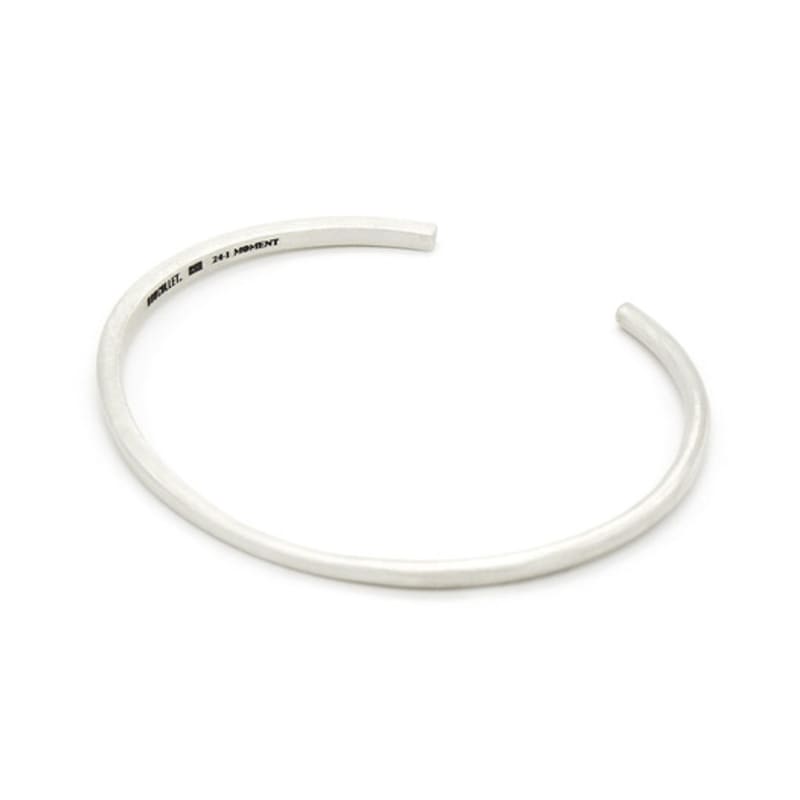 ODDCOLLET Be one bracelet 002