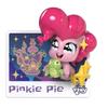 KAYOU My Little Pony 3D Photo Frame - 001 - JP (Box of 6)