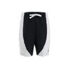 Drawstring Sport Casual Breathable Shorts Men Bottoms Multicolor DH9082-010