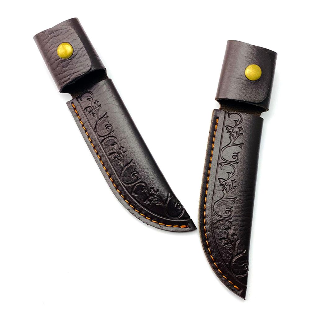 Multitools Lederscheide Messeretui Taschenmesser Klappmesserscheide Träger Holster Handgemachte Messertaschen Geschenk für Männer