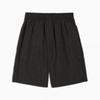 Puma Clrt Shorts 635459 01