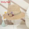 Summer Sun Protection Baseball Cap With Breathable Polyester For Womens Outdoor Activities