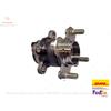 Rear Wheel Hub For Suzuki Baleno 2015-2024 Model Oem 43402M68P03