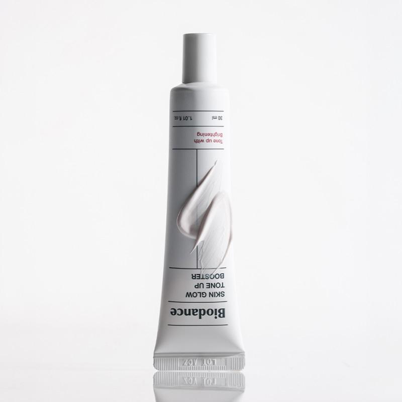 [Biodance] Skin Glow Tone Up Booster SPF 50+ PA++++ 30ml