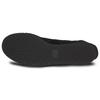 Onitsuka Tiger Mexico 66 Slip On Black D7L1L-9090