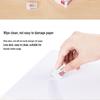 Deli 3041 Exam Eraser