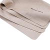 Bonmusica Multi-Instrument Cleaning Cloth