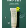 THE LAB by blanc doux - Green Flavonoid Pore Gel Cleanser