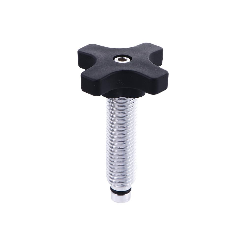 Needle Insertion Tool Disc Brake Olive Connector Bicycle Driver Hose Cutter Bicycle Brake Hydraulic