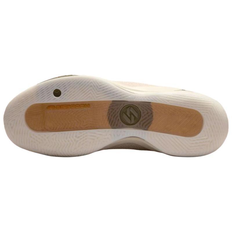 Jordan Luka .77 Dongdan Jordan HJ5199-200