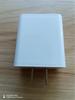 66W Super Fast Charger for Huawei, Honor, OPPO, Xiaomi Phones - 3C Certified